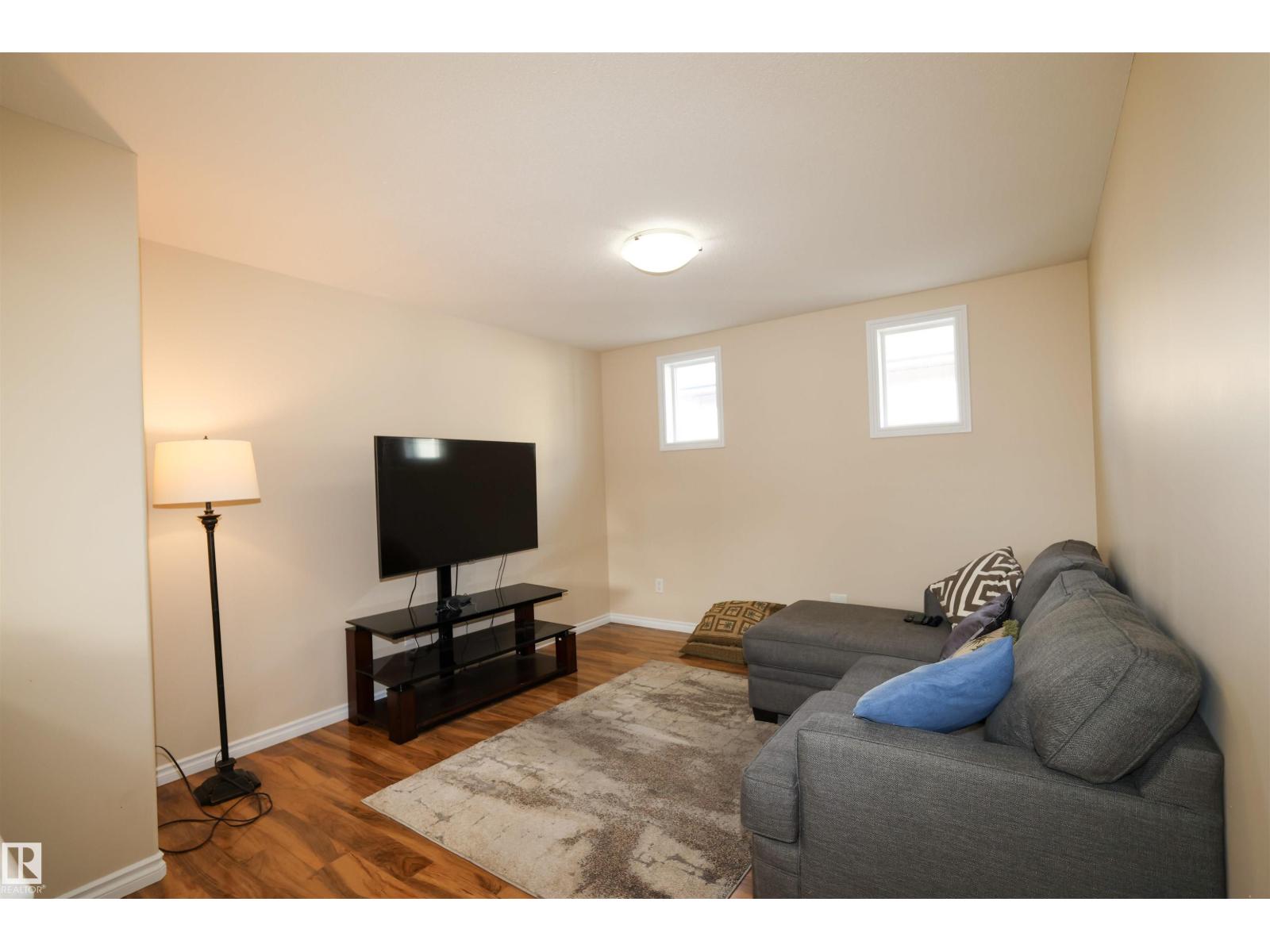 9606 82 AV - Image 22