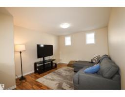 9606 82 Av, Morinville, AB T8R1W3 Photo 22