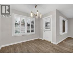 135 Kingsbridge Road SE - photo 10