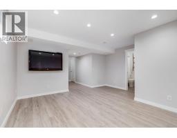 135 Kingsbridge Road SE - photo 25