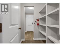 135 Kingsbridge Road SE - photo 11