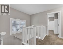 135 Kingsbridge Road SE - photo 14