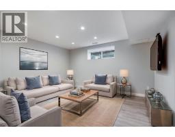 135 Kingsbridge Road SE - photo 24
