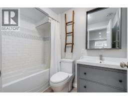 135 Kingsbridge Road SE - photo 27