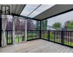 135 Kingsbridge Road SE - photo 29