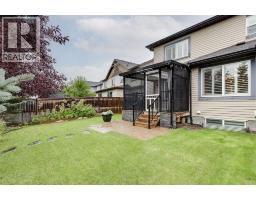 135 Kingsbridge Road SE - photo 31