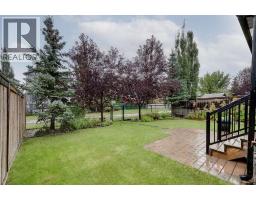 135 Kingsbridge Road SE - photo 32