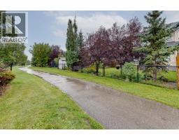 135 Kingsbridge Road SE - photo 34