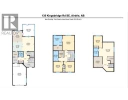 135 Kingsbridge Road SE - photo 36