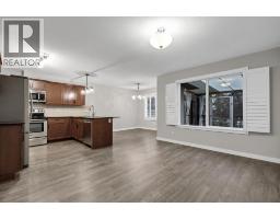 135 Kingsbridge Road SE - photo 5
