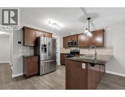 135 Kingsbridge Road SE - photo 6