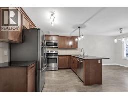 135 Kingsbridge Road SE - photo 7
