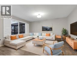 135 Kingsbridge Road SE - photo 4