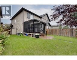 135 Kingsbridge Road SE - photo 28