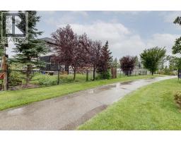 135 Kingsbridge Road SE - photo 35