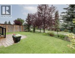 135 Kingsbridge Road SE - photo 33