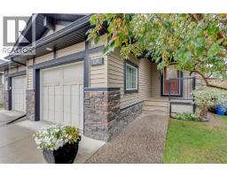 135 Kingsbridge Road SE - photo 2