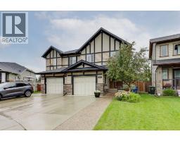 135 Kingsbridge Road SE - photo 1