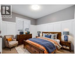 135 Kingsbridge Road SE - photo 20