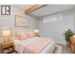 135 Kingsbridge Road SE - photo 26