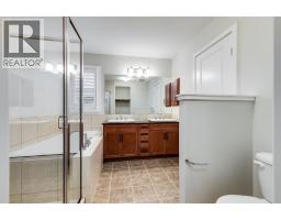 135 Kingsbridge Road SE - photo 16
