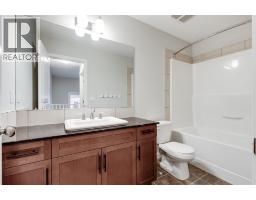 135 Kingsbridge Road SE - photo 21