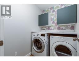 135 Kingsbridge Road SE - photo 22