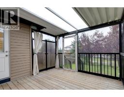 135 Kingsbridge Road SE - photo 30