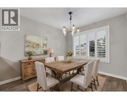 135 Kingsbridge Road SE - photo 9