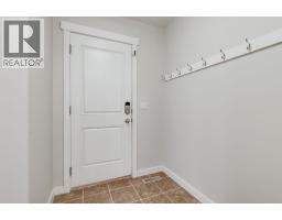 135 Kingsbridge Road SE - photo 12