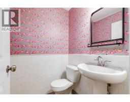 135 Kingsbridge Road SE - photo 13