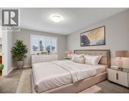 135 Kingsbridge Road SE - photo 15