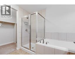 135 Kingsbridge Road SE - photo 17