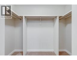 135 Kingsbridge Road SE - photo 18