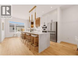 2229 36 Street SW - photo 11
