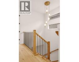 2229 36 Street SW - photo 15