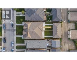 2229 36 Street SW - photo 30