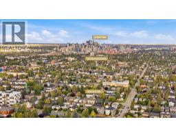 2229 36 Street SW - photo 35