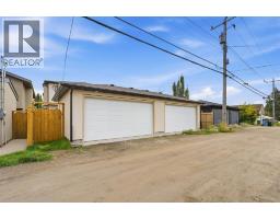 2229 36 Street SW - photo 29