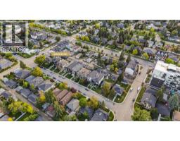 2229 36 Street SW - photo 32