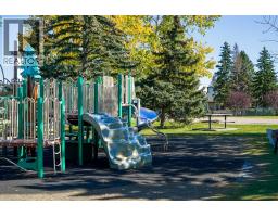 2229 36 Street SW - photo 41