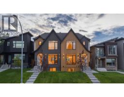 2229 36 Street SW - photo 1