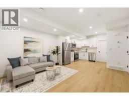 2229 36 Street SW - photo 22