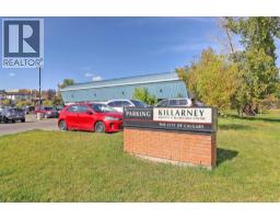 2229 36 Street SW - photo 37