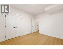 2229 36 Street SW - photo 27
