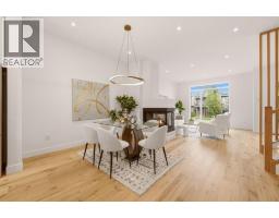 2229 36 Street SW - photo 9