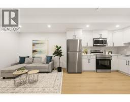 2229 36 Street SW - photo 23