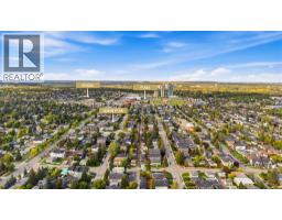 2229 36 Street SW - photo 34