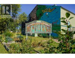 2229 36 Street SW - photo 39
