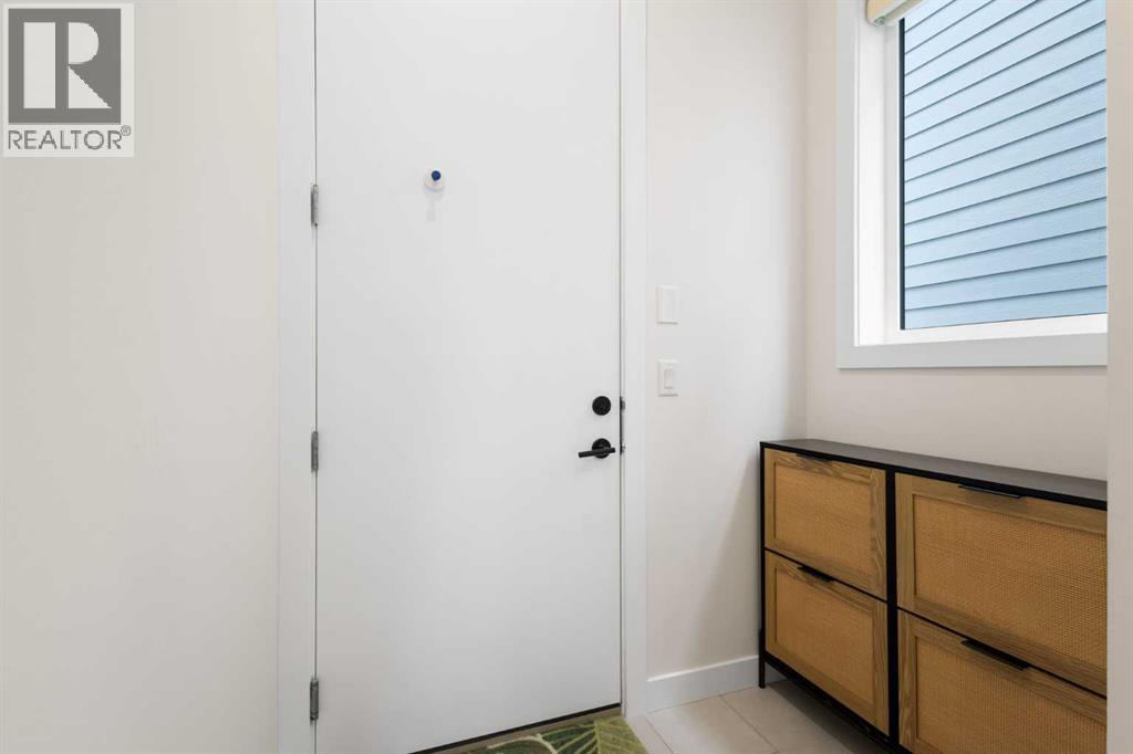 24 Aspen Woods Park SW - 16